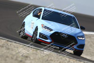 media/Nov-08-2025-Speed Ventures (Sat) [[1c7a6332f5]]/Red/Session 2 (Turn 2)/